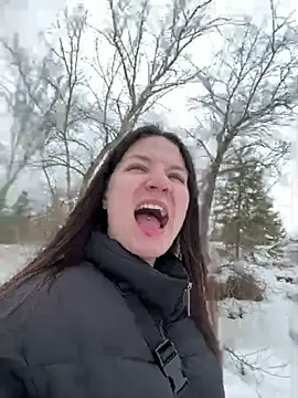 chilhorny online show from 02/11/26, 06:07