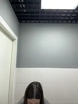 chilhorny online show from 02/15/26, 07:51