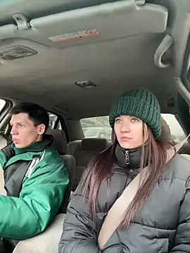 chilhorny online show from 02/21/26, 03:51