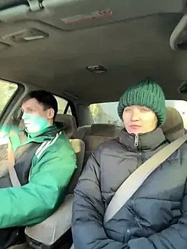 chilhorny online show from 02/22/26, 03:29