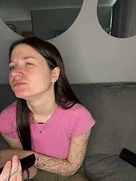 chilhorny online show from 02/28/26, 04:46