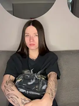 chilhorny online show from 03/02/26, 05:52