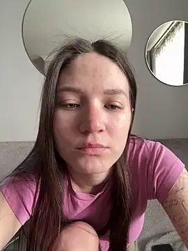 chilhorny online show from 03/04/26, 03:45