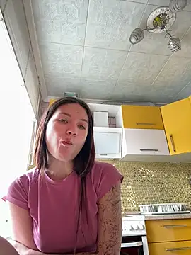 chilhorny online show from 03/06/26, 05:59