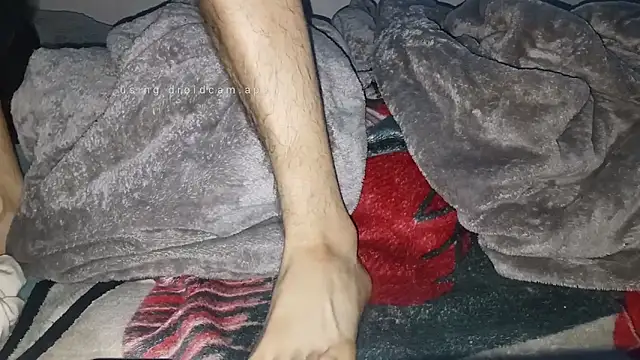 rodrigo uwu1 online show from 02/06/26, 01:54