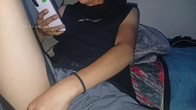 rodrigo uwu1 online show from 02/10/26, 01:53