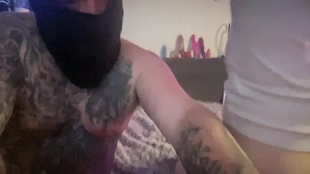 goldlinksandkinks online show from 02/14/26, 07:27