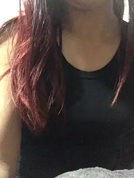 Cheng baby online show from 02/08/26, 01:47