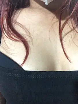 Cheng baby online show from 02/24/26, 01:36