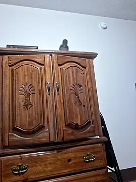 Snapshot of ldhurstII chatting on 02/21/26, 11:06 ldhurstII online show from 02/21/26, 11:06