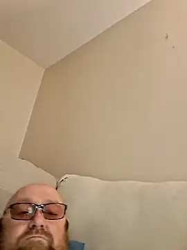 ldhurstII online show from 04/13/26, 11:05