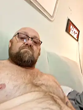 ldhurstII online show from 04/25/26, 01:52