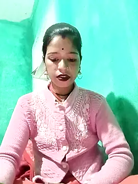 Hot kir86 online show from 02/18/26, 03:30