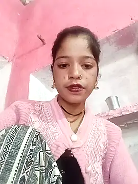 Hot kir86 online show from 02/20/26, 03:03