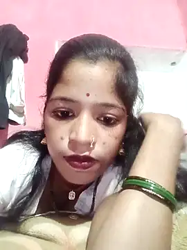 Hot kir86 online show from 02/20/26, 06:26