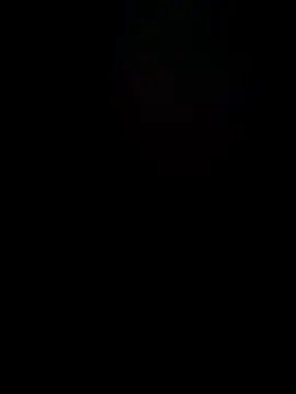 Hot kir86 online show from 02/21/26, 05:52