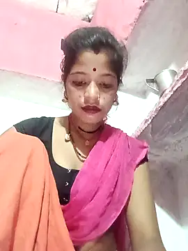 Hot kir86 online show from 02/21/26, 09:38