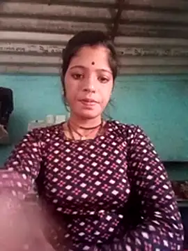 Hot kir86 online show from 03/17/26, 10:07