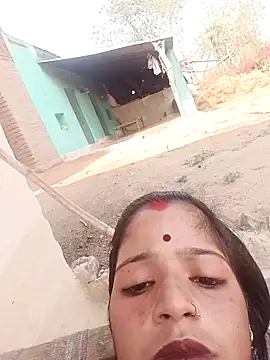 Hot kir86 online show from 03/19/26, 09:46