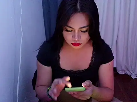 asian mistresssss online show from 03/21/26, 08:19