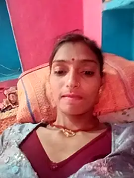 Hot bho46 online show from 04/10/26, 08:52