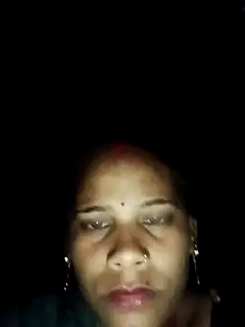 Hot ree64 online show from 02/17/26, 03:29