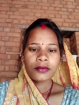 Hot ree64 online show from 02/18/26, 07:04