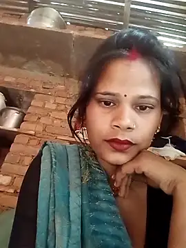 Hot ree64 online show from 02/21/26, 06:47