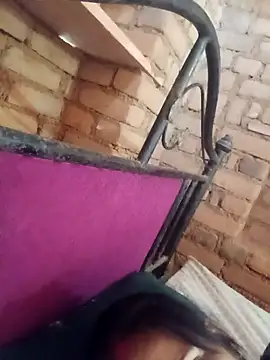 Hot ree64 online show from 03/01/26, 09:33