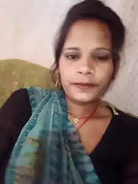 Hot ree64 online show from 03/04/26, 09:04