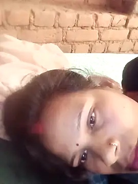 Hot ree64 online show from 03/08/26, 09:57