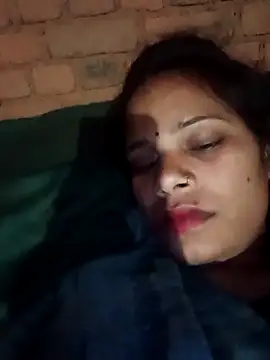 Hot ree64 online show from 03/10/26, 04:23