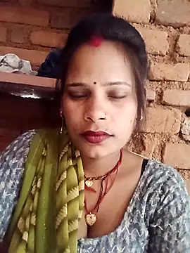 Hot ree64 online show from 03/31/26, 10:48