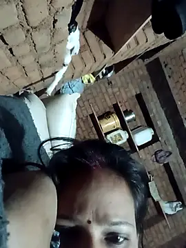 Hot ree64 online show from 04/04/26, 03:42