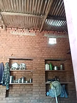 Hot ree64 online show from 04/10/26, 08:19