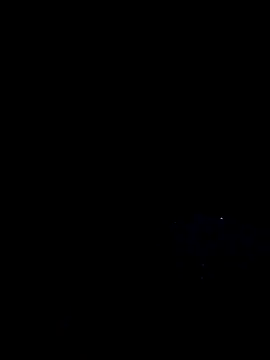 Hot ree64 online show from 04/23/26, 02:41