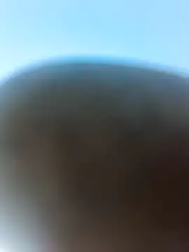 Snapshot of Cut_it73 chatting on 02/17/26, 11:18 Cut it73 online show from 02/17/26, 11:18