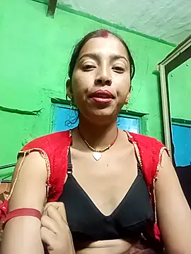 Snapshot of Cut_it73 chatting on 02/18/26, 12:06 Cut it73 online show from 02/18/26, 12:06