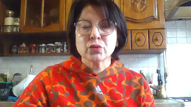 Asay21 online show from 02/13/26, 06:42