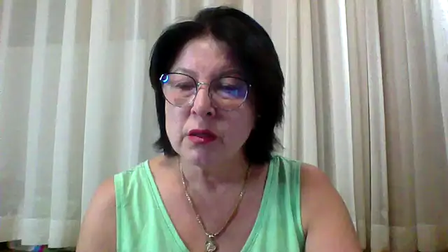 Asay21 online show from 02/17/26, 07:42