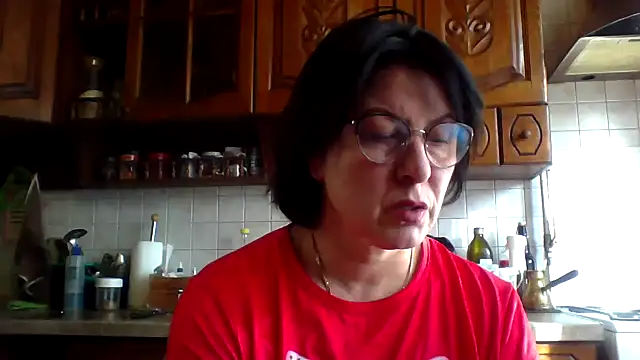 Asay21 online show from 02/23/26, 06:44