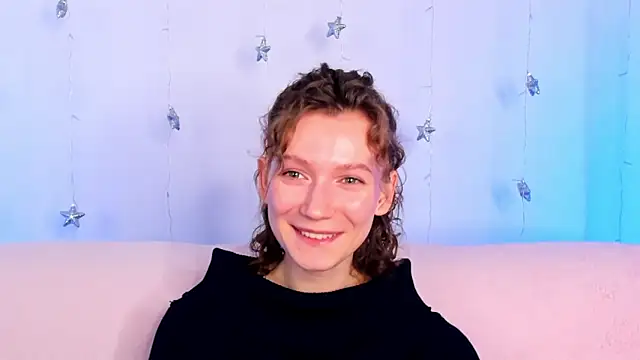 Snapshot of MarinaHottie chatting on 02/04/26, 08:09 MarinaHottie online show from 02/04/26, 08:09