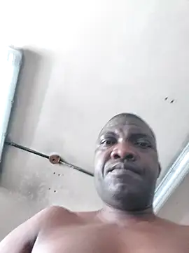 dickman66XX online show from 03/02/26, 10:00