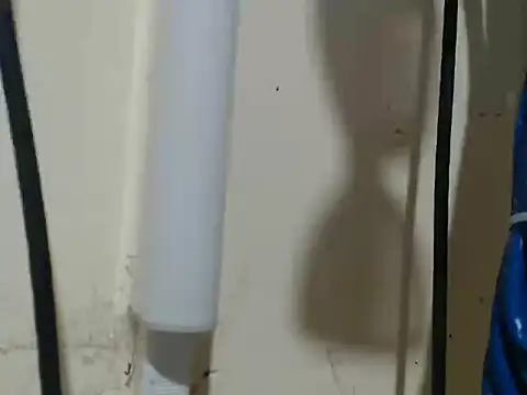 Charming lexi online show from 02/04/26, 08:09