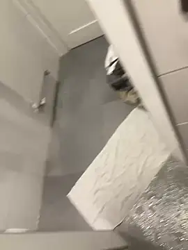 jayonhard online show from 04/13/26, 03:06