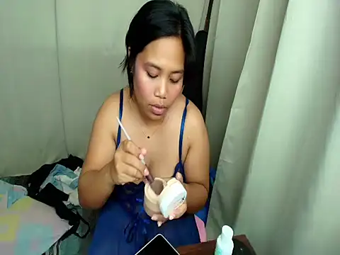 Black novaaa online show from 06/04/26, 12:55