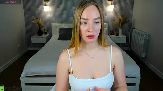 Snapshot of DaraLex_ chatting on 03/06/26, 09:28 DaraLex online show from 03/06/26, 09:28