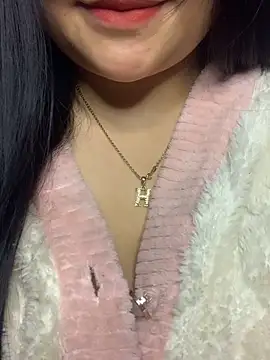 Violet pusy online show from 02/11/26, 06:35