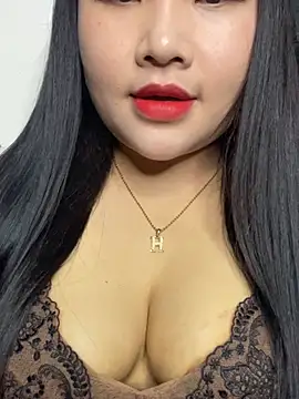 Violet pusy online show from 04/03/26, 02:37