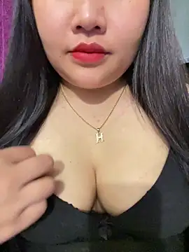 Violet pusy online show from 04/17/26, 01:30